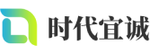 阜城县软件开发公司