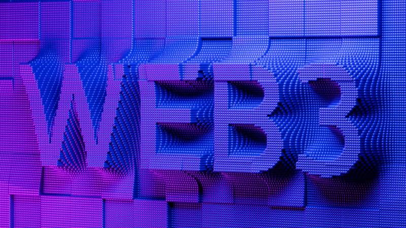 Java赋能：阜城县微信小程序开发的核心技能图谱构建