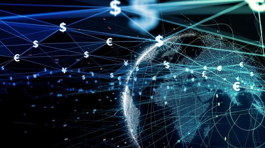 阜城县系统开发:Scala与Java生态的融合之道——打造高效系统架构