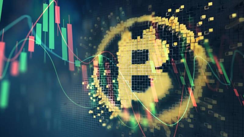 阜城县软件开发核心密码：CI/CD集成、可观测性与政策即代码的落地实践
