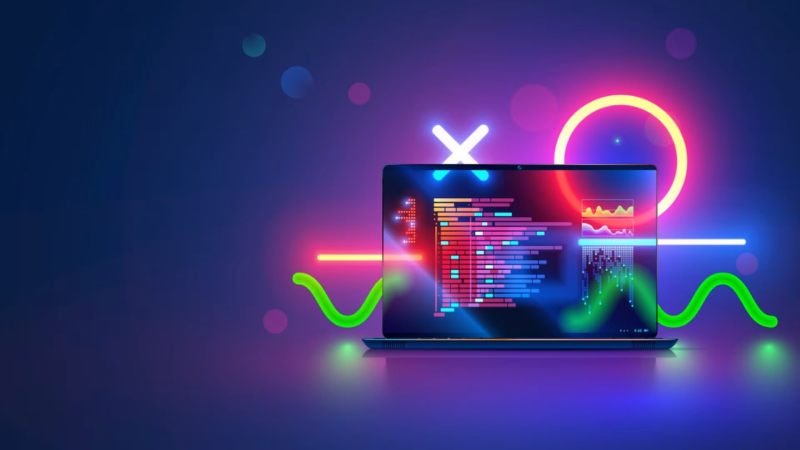 技术迭代浪潮下，阜城县国产化适配中Rust能否取代C++？AI场景的核心对比