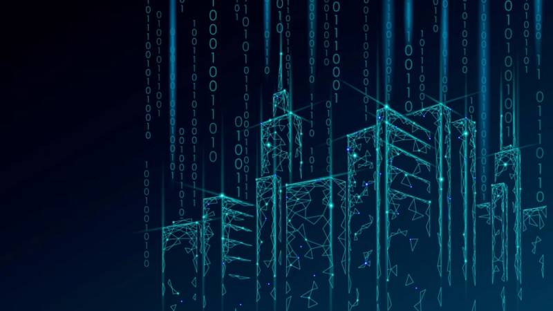 阜城县企业AI应用落地：C++驱动AI核心场景的技术价值解析