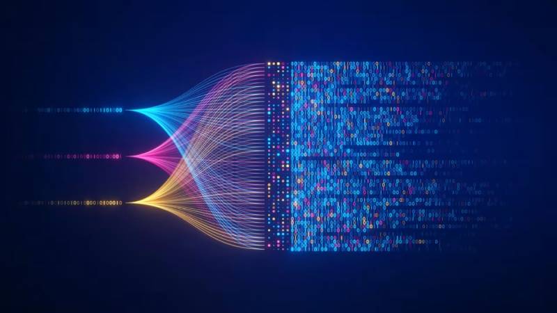 阜城县软件开发：解锁高性能应用的核心技术路径