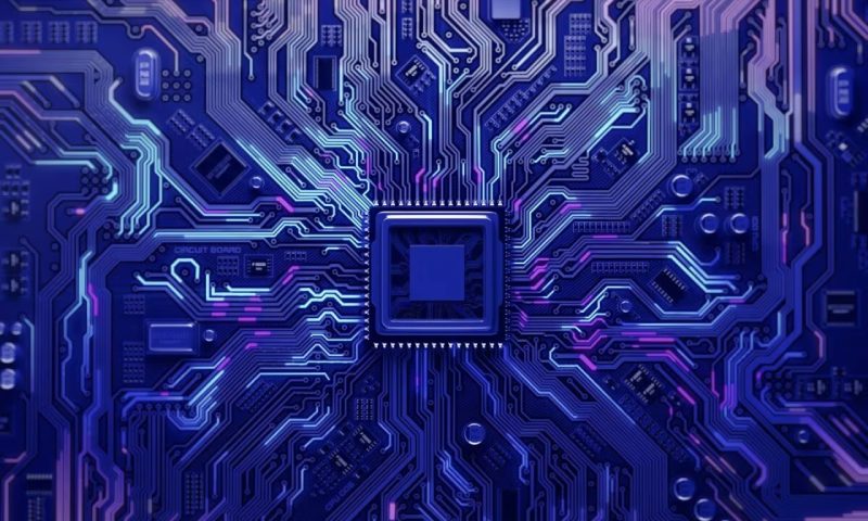 阜城县软件开发公司